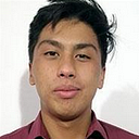 Diego Alejandro Garzón Calderón