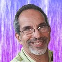 Joel Enrique Amón