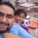 JESUS ALFREDO RODRIGUEZ MONTENEGRO