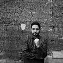 Sebastián García Surianu