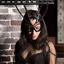 Ana María Barragán