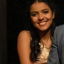 Laura Garcia Estrada