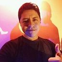 Stalin Mosquera