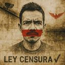 Gabriel Martínez Portilla