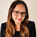 Milagros Chojeda Torres