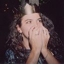 Carola Gtz