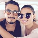 Alejandro Figueroa Vazquez