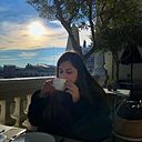 Ximena Méndez Martínez