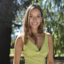 Estivaliz Kallens R.