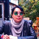 Mariam Loretsyan