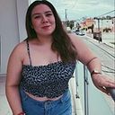 Karla Avendaño