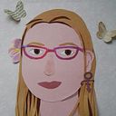 mireiacaxi