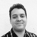 Jesús Santos Pérez