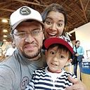 Lydia Milena Sanchez Neiva