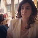 Eva Galaz Royuela