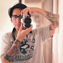 Mauricio Altamirano Fernández