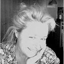 María Ángeles Álvarez González