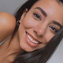 Maria Fernanda Arauz Skandar