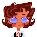 Raquel Quesada Ponga