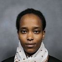 Bella Munyao