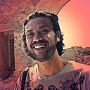 craftingbrands_design