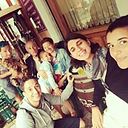 Rubén Darío Robledo Fernandez