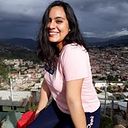 Marilyn Vargas Fernández