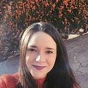 Agustina Ayelén Franceschini