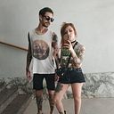tenenbaum_25