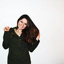 Laura Camila Medina