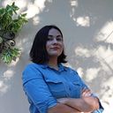 Jessica Aidé Garza González