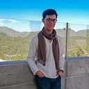 Marco Montero Rodriguez