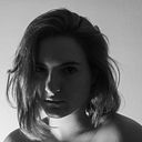 Mireia Carrasco Deulofeu