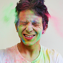 Brayan Alejandro Gomez Espinosa