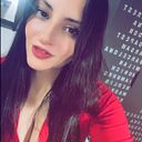 Jessika Paola Sánchez Mancera