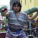 Ivan Luera Quispe