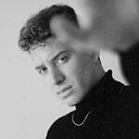 Javier García Osorio