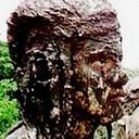 Paulo Aldiro Guevara de Lucena