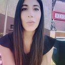 Ana Vega
