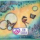 Olga María Mendoza Espinosa