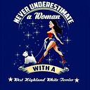 Maria Jose Romero Cano