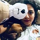 Diana C. Pacheco Pedemonte