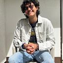 Sebastián Alfonso Robles