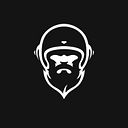 Alex Patrocinio Guerrero