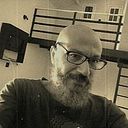 Hercules Santos Trigo