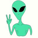 Fernando Lefeauntane