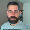 Jean Warde Rocha