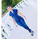 Eneida Gonzalez Ruiz