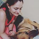 Genny Paola Giraldo Gómez