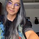 Patricia Rios